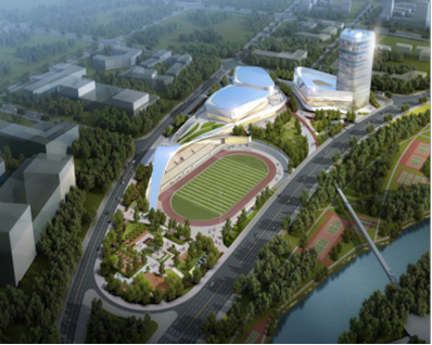微信图片_20230807150015.png 微信图片_20230807150015.png