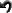 返回凯发K8锂