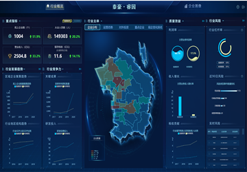 凯发K8锂睿园