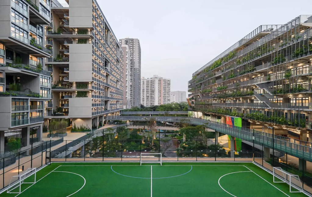 深圳国际研讨学校.png