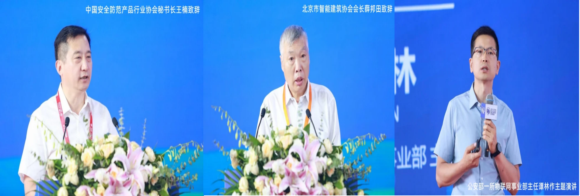 图怪兽_18cccaeaaf27035bbcb163ff81bb5885_34498.png 图怪兽_18cccaeaaf27035bbcb163ff81bb5885_34498.png